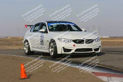 media/Nov-11-2022-GTA Finals Buttonwillow (Fri) [[34b04d7c67]]/2pm (Grapevine)/